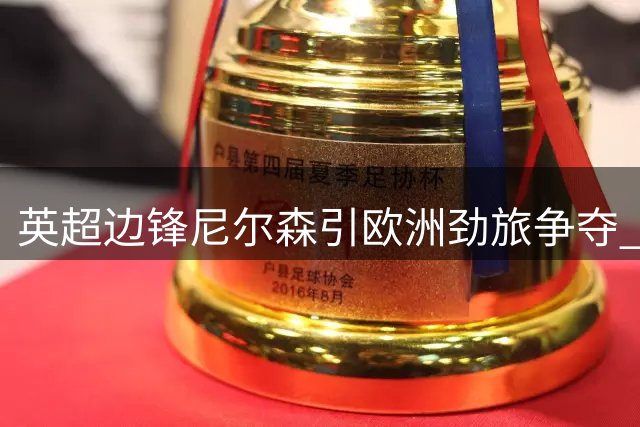 英超边锋尼尔森引欧洲劲旅争夺 本菲卡主帅成关键因素